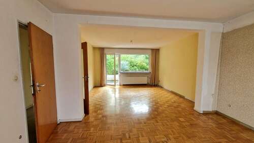 Foto - Haus zum Kaufen in Mainz 870.000,00 € 180 m²