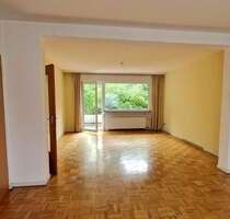 Haus zum Kaufen in Mainz 870.000,00 € 180 m²