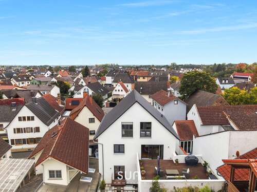 Foto - Haus zum Kaufen in Kahl am Main 1.050.000,00 € 248 m²
