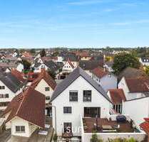 Haus zum Kaufen in Kahl am Main 1.050.000,00 € 248 m²