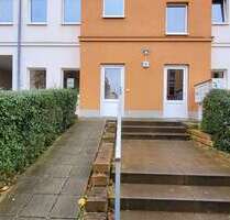 Wohnung zum Mieten in Chemnitz 252,00 € 66.34 m²