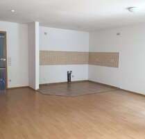 Wohnung zum Mieten in Chemnitz 252,00 € 66.34 m²