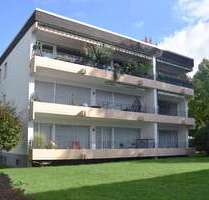 Wohnung zum Kaufen in Bonn 179.000,00 € 50.01 m²
