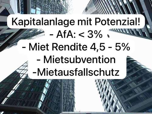 Foto - Haus zum Kaufen in Stuttgrat-Degerloch 2.000.000,00 € 391 m²
