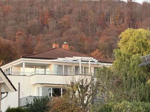 Foto - Wohnung zum Kaufen in Rinteln - Rinteln 183.500,00 € 132 m²