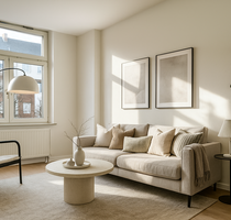 Wohnung zum Kaufen in Düsseldorf 339.000,00 € 65.5 m²