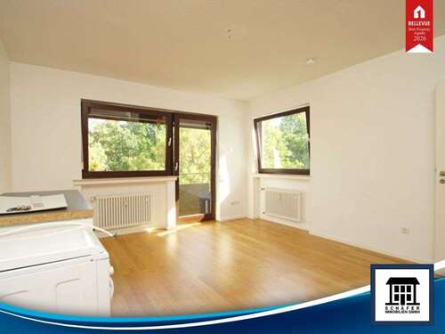 Foto - Wohnung zum Mieten in Rheinbach 350,00 € 27 m²