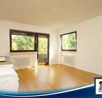 Wohnung zum Mieten in Rheinbach 350,00 € 27 m²