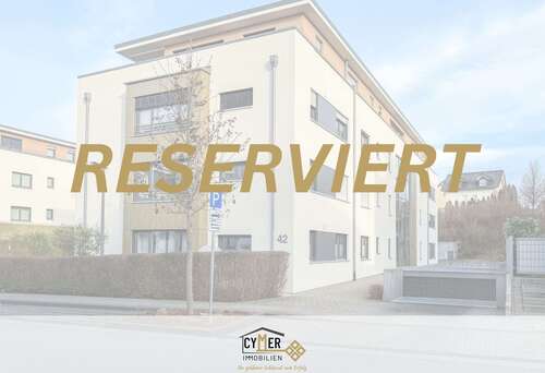 Foto - Wohnung zum Kaufen in Müllheim 485.000,00 € 114 m²