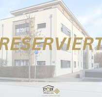 Wohnung zum Kaufen in Müllheim 485.000,00 € 114 m²