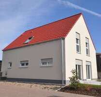 Haus zum Kaufen in Eschau 498.000,00 € 118.41 m²