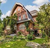 Haus zum Kaufen in Berlin 2.200.000,00 € 286 m²