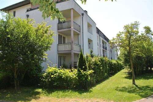 Foto - Wohnung zum Kaufen in Taucha 205.000,00 € 88.2 m²