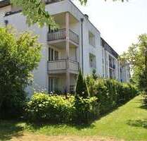 Wohnung zum Kaufen in Taucha 205.000,00 € 88.2 m²