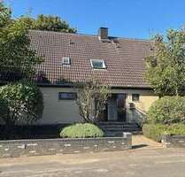 Haus zum Kaufen in Erkelenz 274.000,00 € 223.2 m²