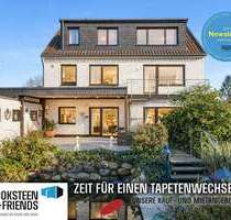 Haus zum Kaufen in Oberhausen 729.000,00 € 220 m²