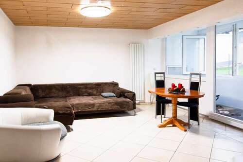 Foto - Wohnung zum Kaufen in Rümmingen 365.000,00 € 94 m²