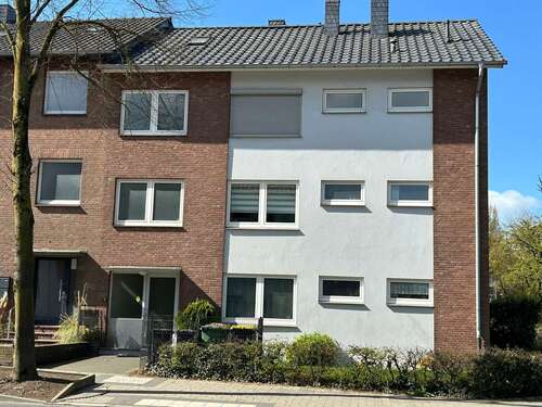 Foto - Haus zum Kaufen in Kleve 299.000,00 € 211.92 m²