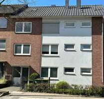 Haus zum Kaufen in Kleve 299.000,00 € 211.92 m²