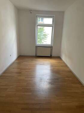 Foto - Wohnung zum Mieten in Frankfurt 950,00 € 47 m²