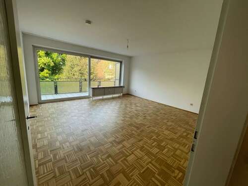 Foto - Wohnung zum Mieten in Düsseldorf 1.235,00 € 85 m²