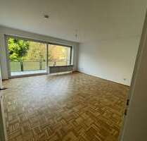 Wohnung zum Mieten in Düsseldorf 1.235,00 € 85 m²