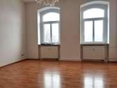 Wohnung zum Mieten in Annaberg-Buchholz 395,00 € 80 m²