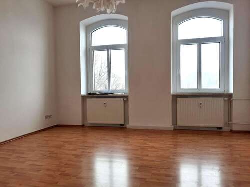 Foto - Wohnung zum Mieten in Annaberg-Buchholz 395,00 € 80 m²
