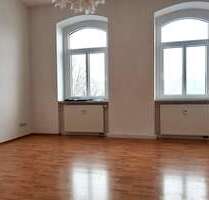 Wohnung zum Mieten in Annaberg-Buchholz 395,00 € 80 m²