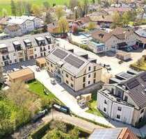 Wohnung zum Kaufen in Höhenkirchen-Siegertsbrunn 759.500,00 € 84 m²