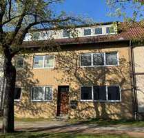 Wohnung zum Mieten in Peine 500,00 € 47 m²