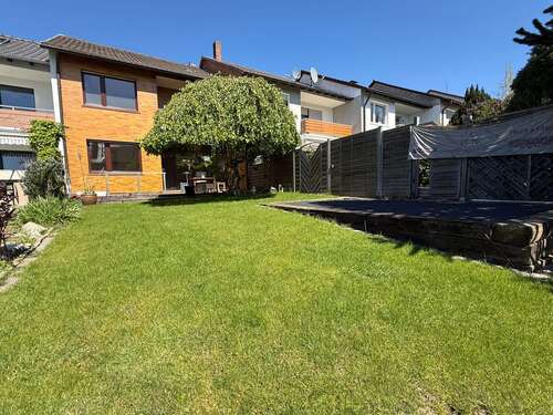 Foto - Haus zum Kaufen in Hagen 365.000,00 € 116.52 m²