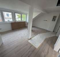 Wohnung zum Mieten in Mönchengladbach 630,00 € 35 m²