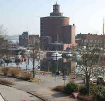 Wohnung zum Mieten in Eckernförde 1.950,00 € 120 m²