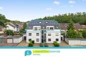 Wohnung zum Kaufen in Eschweiler 543.719,00 € 188 m²