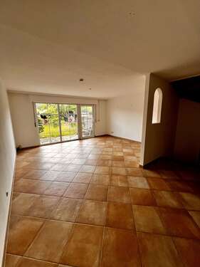 Foto - Haus zum Mieten in Ludwigsfelde 2.000,00 € 125 m²