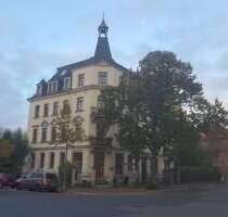 Wohnung zum Mieten in Dresden 448,50 € 46 m²