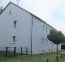 Wohnung zum Mieten in Mitterteich 338,00 € 60.45 m²
