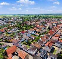 Haus zum Kaufen in Groß-Rohrheim 599.000,00 € 140 m²