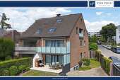 Haus zum Kaufen in Bochum 675.000,00 € 240 m²
