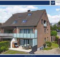 Haus zum Kaufen in Bochum 675.000,00 € 240 m²