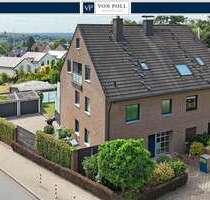 Haus zum Kaufen in Bochum 675.000,00 € 240 m²