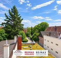 Wohnung zum Kaufen in Heidelberg-Rohrbach 135.000,00 € 45 m²