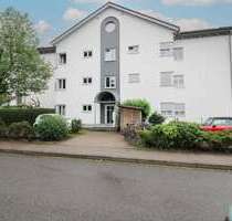 Wohnung zum Kaufen in Kolbermoor 310.000,00 € 66.93 m²