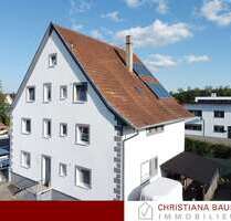 Haus zum Kaufen in Villingendorf 555.000,00 € 314 m²