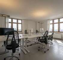 Büro in Köln 2.446,00 € 45 m² - 2.446,00&nbsp;EUR Kaltmiete, ca.&nbsp; 45,00&nbsp;m&sup2; in Köln (PLZ: 50670)