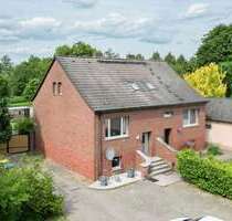 Haus zum Kaufen in Wesenberg 187.400,00 € 90 m²