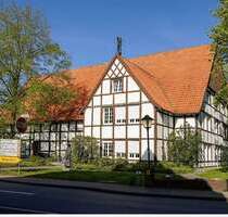 Wohnung zum Mieten in Sendenhorst 1.150,00 € 90 m²