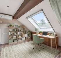 Haus zum Kaufen in Essen 340.000,00 € 168 m²