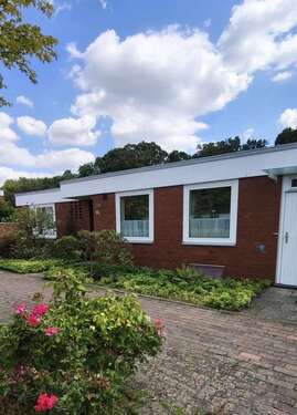 Foto - Haus zum Kaufen in Hannover-Marienwerder 470.000,00 € 122 m²